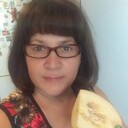 ,   , 56 ,   c 