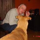  ,   Evgenij, 51 ,   ,   