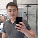 ���������� ������, ���� ������� �����, 33 ����, ������������ ��� ������, ����� � ���������, c�������� ���������