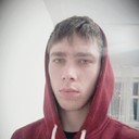  ,   Grey, 29 ,   ,   , c 