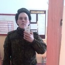 ���������� ������, ���� ������� ��������, 27 ���, ������������ ��� ������, ����� � ���������, c�������� ���������, ���������