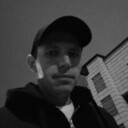  --,   , 37 ,   