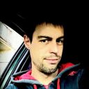  ,   , 32 ,   ,   , c , 