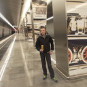 ���������� ���������, ���� ������� ����, 34 ����, ������������ ��� ������, ����� � ���������, c�������� ���������