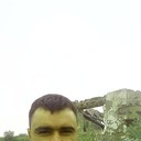 ���������� �������, ���� ������� ���������, 36 ���, ������������ ��� ������, ����� � ���������, c�������� ���������