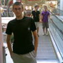 ���������� ���������, ���� ������� Dimag1982, 43 ����, ������������ ��� ������, ����� � ���������, c�������� ���������