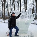  ,   Alexey, 46 ,   ,   