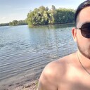 ���������� ������, ���� ������� ����, 31 ���, ������������ ��� ������, ����� � ���������