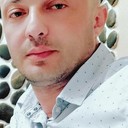 ���������� ����, ���� ������� Emin, 46 ���, ������������ ��� ������, ����� � ���������, c�������� ���������