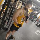  -,   , 34 ,   ,   , c 
