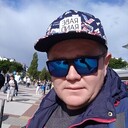 ���������� ���������, ���� ������� �����, 40 ���, ������������ ��� ������, ����� � ���������, c�������� ���������, ���������