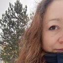 ���������� �����-���������, ���� ������� ��������, 44 ����, ������������ ��� ������