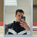 ���������� ����������, ���� ������� ���������, 26 ���, ������������ ��� c�������� ���������