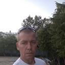  ,   Aleksanbr, 40 ,   ,   , c 