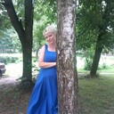  ,   Marina, 43 ,     , c 