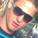  ,   , 33 ,  