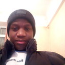 ���������� �������, ���� ������� ����, 30 ���, ������������ ��� ������, ����� � ���������