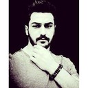  ,   Casper, 33 ,   ,   , c 