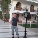 ���������� ��������, ���� ������� ��������, 51 ���, ������������ ��� ������, ����� � ���������