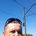 ���������� ������, ���� ������� ���������, 52 ����, ������������ ��� ������, ����� � ���������