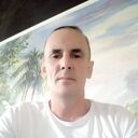  ,   , 49 ,   ,   , c 