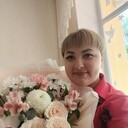 ���������� �������, ���� ������� �����, 35 ���, ������������ ��� ���������