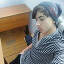 ���������� ��������, ���� ����� �����, 25 ���, ������������ ��� ������, ����� � ���������, c�������� ���������