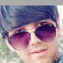 ���������� ������, ���� ������� ����, 31 ���, ������������ ��� ������, ����� � ���������