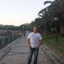  ,   Kostya, 49 ,   ,   , c 