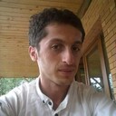  ,   , 32 ,   ,   , c , 