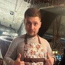 ���������� ������, ���� ������� �����, 31 ���, ������������ ��� ������, ����� � ���������, c�������� ���������