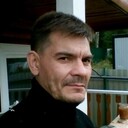 ���������� �����-���������, ���� ������� �������, 50 ���, ������������ ��� ������, ����� � ���������, ���������