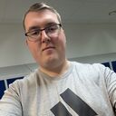 ���������� Kunzelsau, ���� ������� Eduard, 28 ���, ������������ ��� ������, ����� � ���������, c�������� ���������