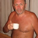   ,   Vladimir, 66 ,   ,   , c 