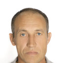  ,   , 50 ,   c 