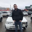  ,   , 25 ,   ,   , 