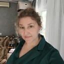  ,   , 41 ,   ,   , c , 