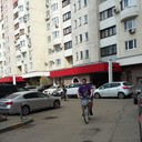 ���������� ������, ���� ������� �������, 34 ����, ������������ ��� ������, ����� � ���������, c�������� ���������