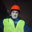 ���������� ������������, ���� ������� Vovan, 52 ����, ������������ ��� ������, ����� � ���������