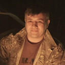 ���������� ������-��-����, ���� ������� ����, 49 ���, ������������ ��� ������, ����� � ���������, c�������� ���������