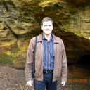  ,   Igorj, 53 ,     , c 