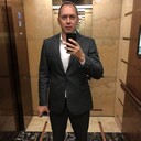 ���������� ������, ���� ������� ���������, 39 ���, ������������ ��� ����� � ���������, c�������� ���������