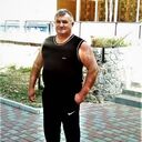  ,   , 65 ,   