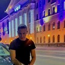  ,   , 24 ,   ,   , c , 