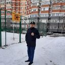 ���������� ��������, ���� ������� ��������, 35 ���, ������������ ��� ������, ����� � ���������