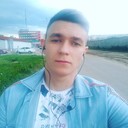 ���������� ������, ���� ������� ����, 26 ���, ������������ ��� ������, ����� � ���������, c�������� ���������