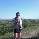 ���������� ��������, ���� ������� �������, 36 ���, ������������ 