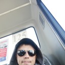 ���������� ��������, ���� ������� ������, 43 ����, ������������ ��� ������, ����� � ���������, c�������� ���������