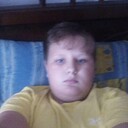 ���������� �����������, ���� ����� ������, 22 ����, ������������ ��� ���������