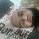 ���������� ���, ���� ������� ����, 33 ����, ������������ ��� ������, ����� � ���������